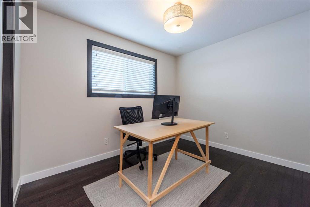 12373 Coventry Hills Way NE, Calgary, Alberta  T3K 5N4 - Photo 18 - A2300169