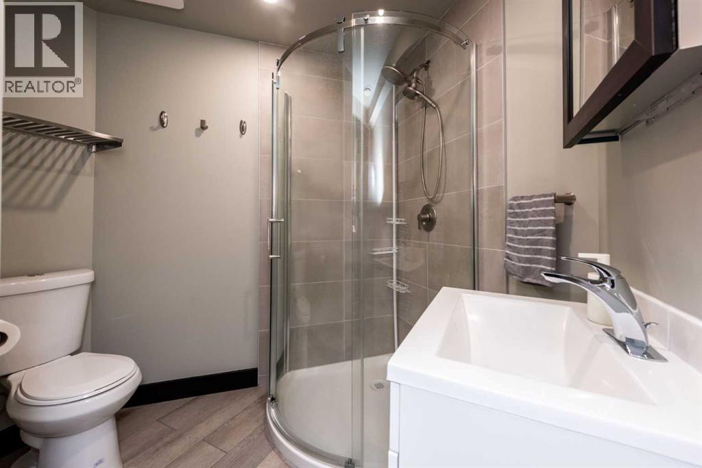 12373 Coventry Hills Way NE, Calgary, Alberta  T3K 5N4 - Photo 28 - A2300169