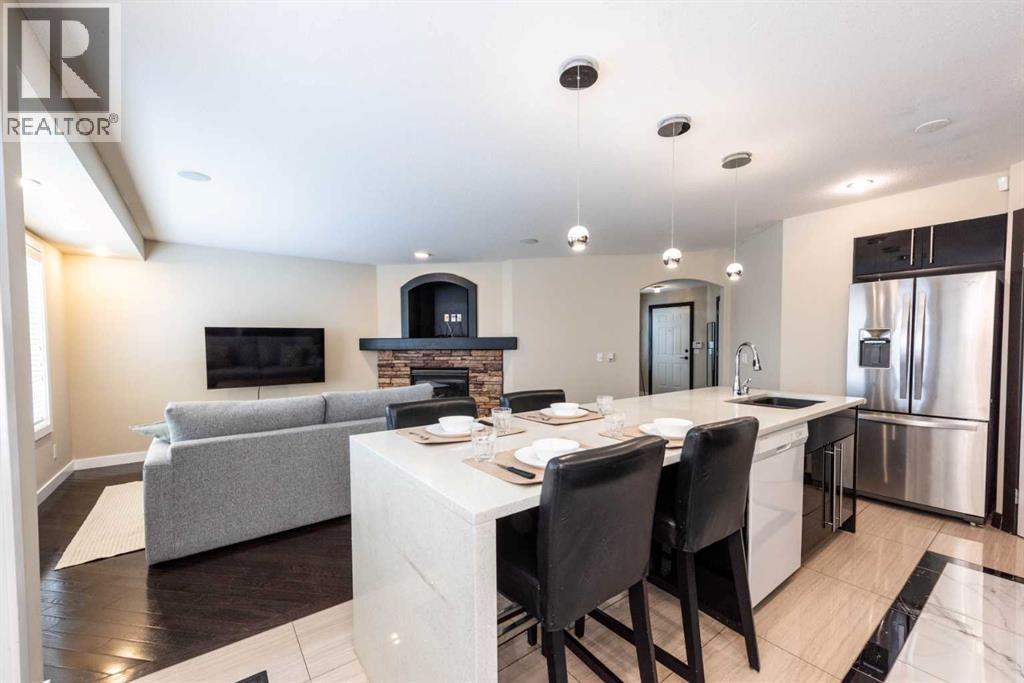 12373 Coventry Hills Way NE, Calgary, Alberta  T3K 5N4 - Photo 7 - A2300169