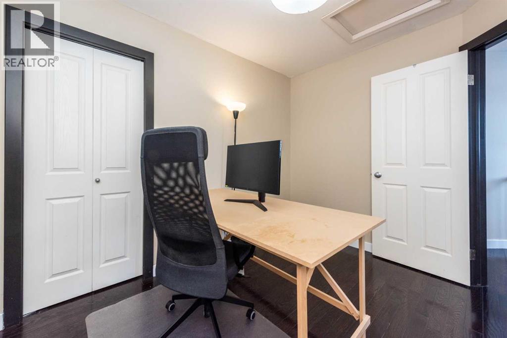 12373 Coventry Hills Way NE, Calgary, Alberta  T3K 5N4 - Photo 21 - A2300169