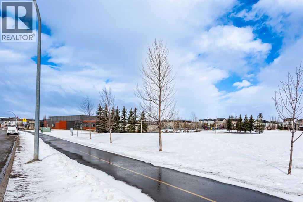 12373 Coventry Hills Way NE, Calgary, Alberta  T3K 5N4 - Photo 34 - A2300169