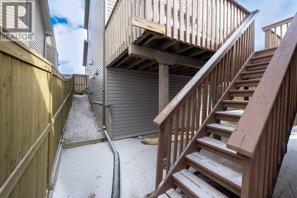 12373 Coventry Hills Way NE, Calgary, Alberta  T3K 5N4 - Photo 37 - A2300169