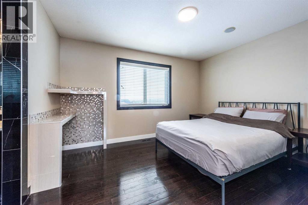 12373 Coventry Hills Way NE, Calgary, Alberta  T3K 5N4 - Photo 23 - A2300169