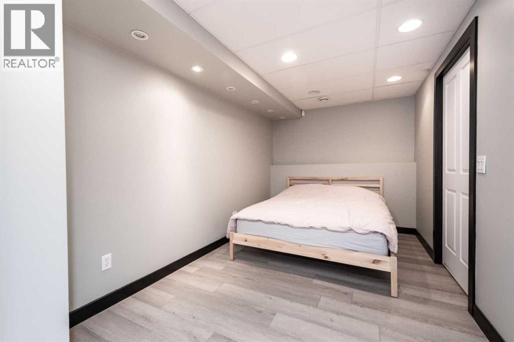 12373 Coventry Hills Way NE, Calgary, Alberta  T3K 5N4 - Photo 32 - A2300169