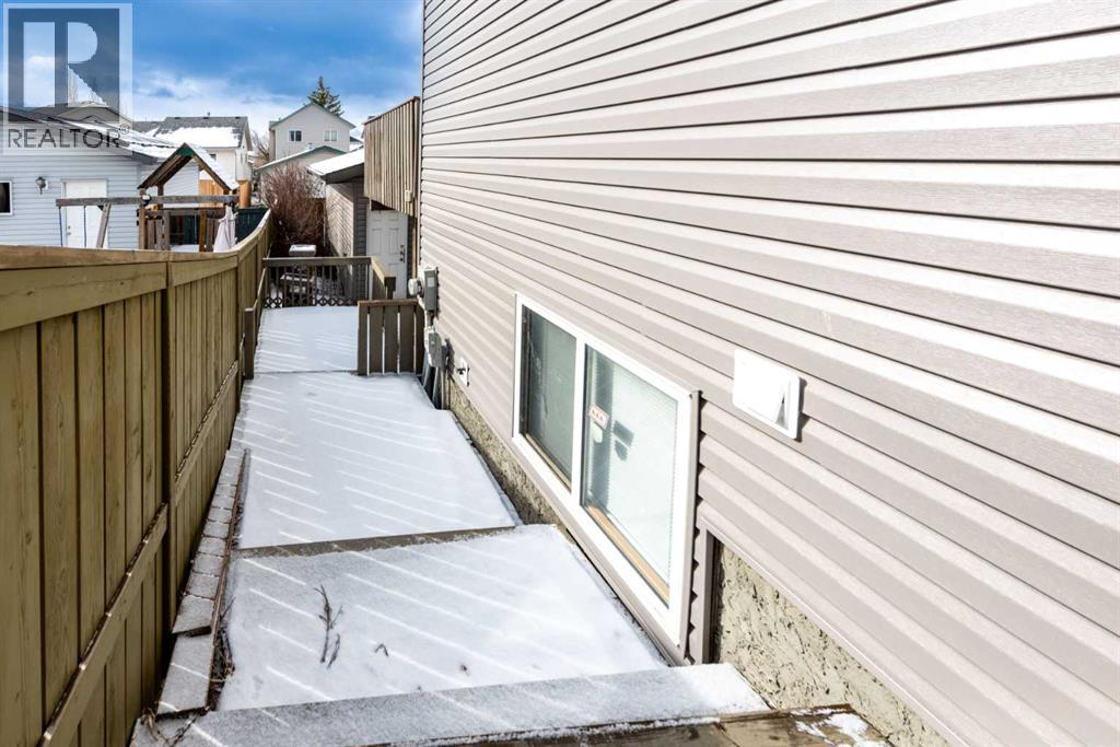 12373 Coventry Hills Way NE, Calgary, Alberta  T3K 5N4 - Photo 35 - A2300169