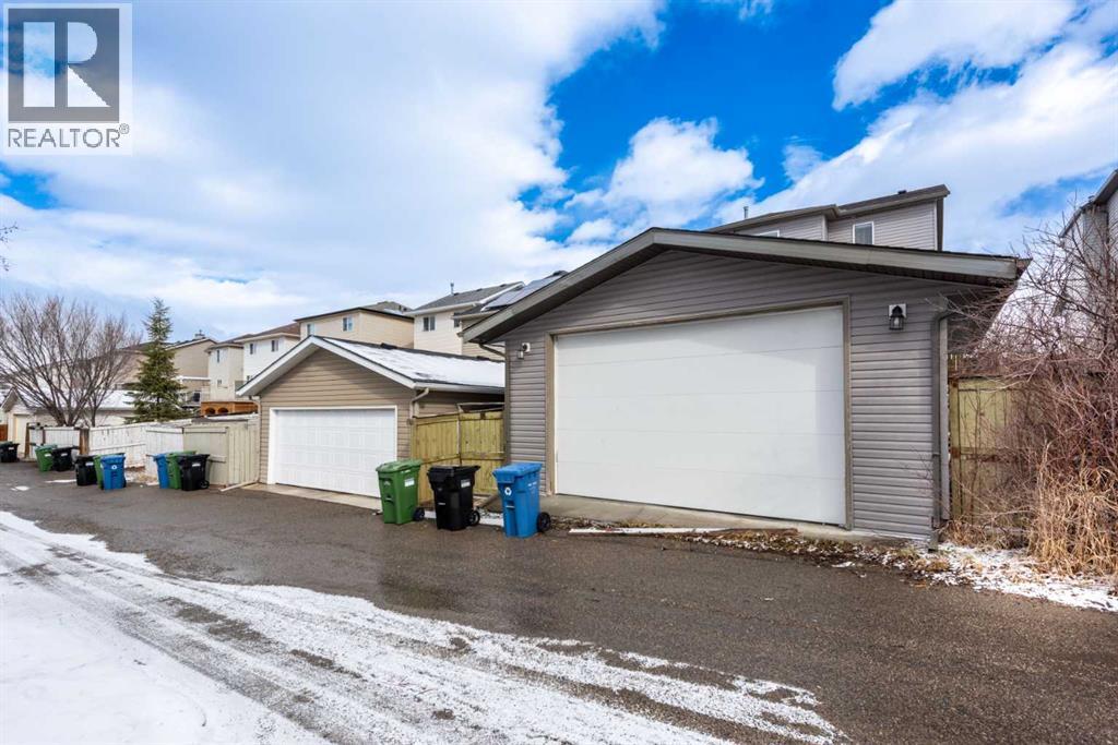 12373 Coventry Hills Way NE, Calgary, Alberta  T3K 5N4 - Photo 38 - A2300169