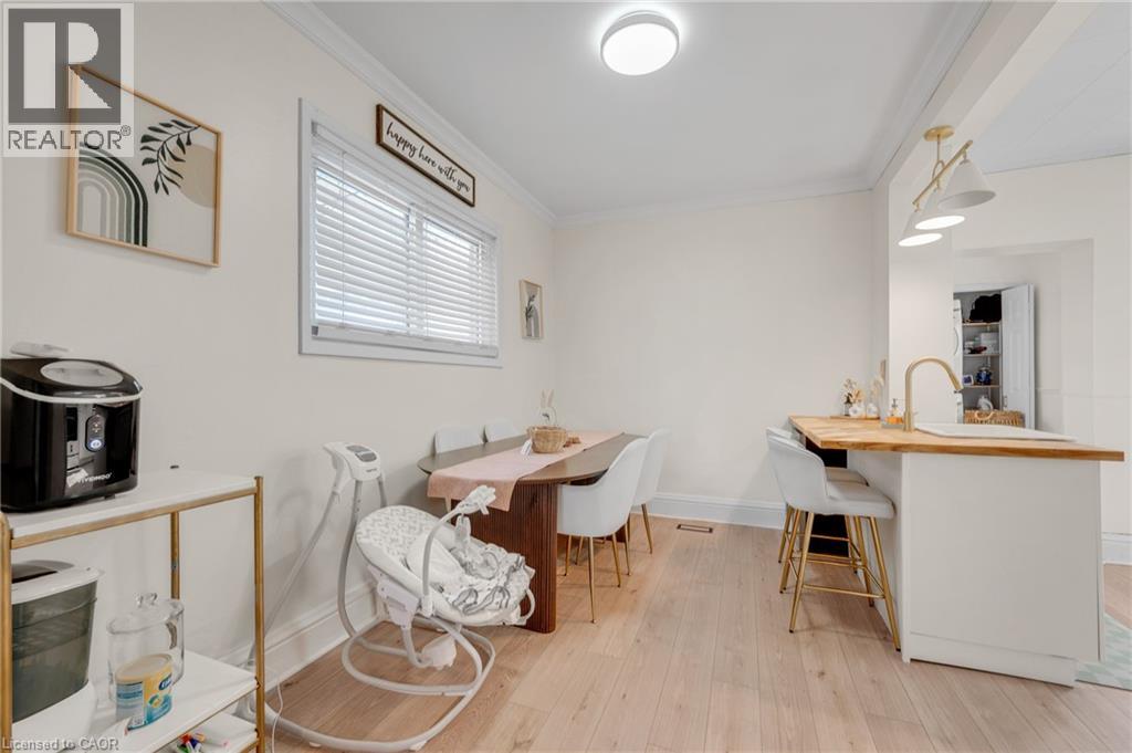 6 Ben Lomond Place, Hamilton, Ontario  L8V 2S7 - Photo 11 - 40818388