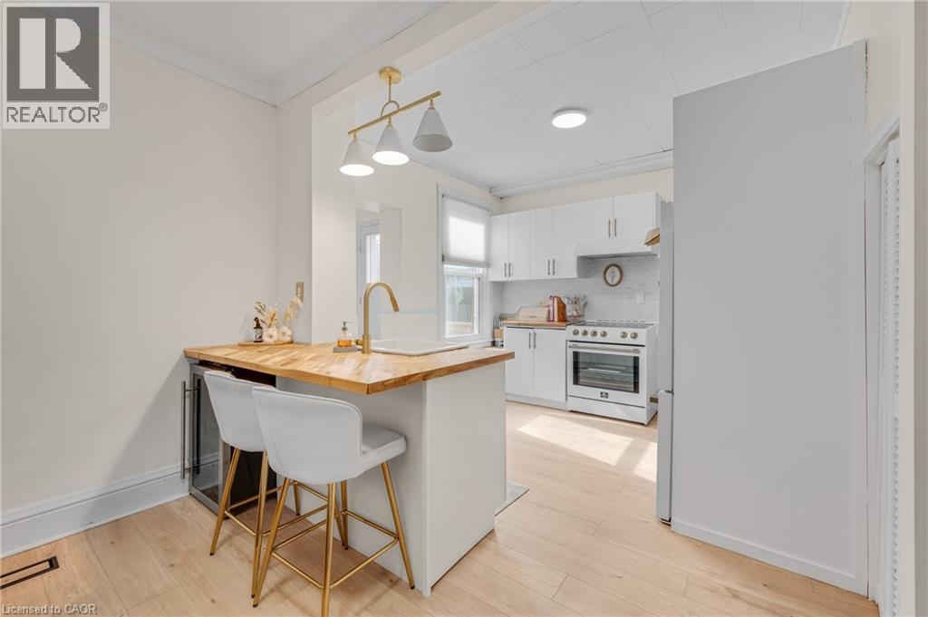 6 Ben Lomond Place, Hamilton, Ontario  L8V 2S7 - Photo 13 - 40818388