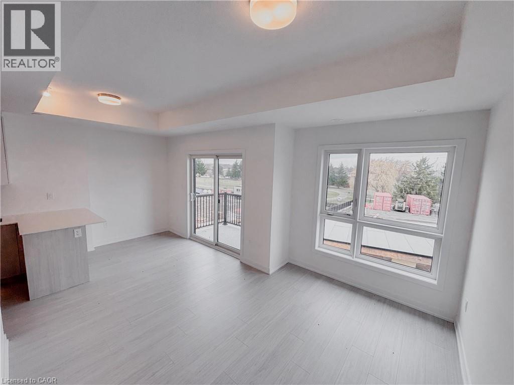 25 Palace Street Unit# R30, Kitchener, Ontario  N2E 3M6 - Photo 13 - 40818773