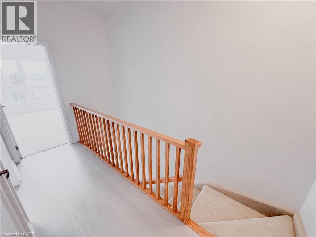 25 Palace Street Unit# R30, Kitchener, Ontario  N2E 3M6 - Photo 17 - 40818773