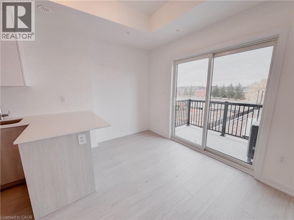 25 Palace Street Unit# R30, Kitchener, Ontario  N2E 3M6 - Photo 11 - 40818773
