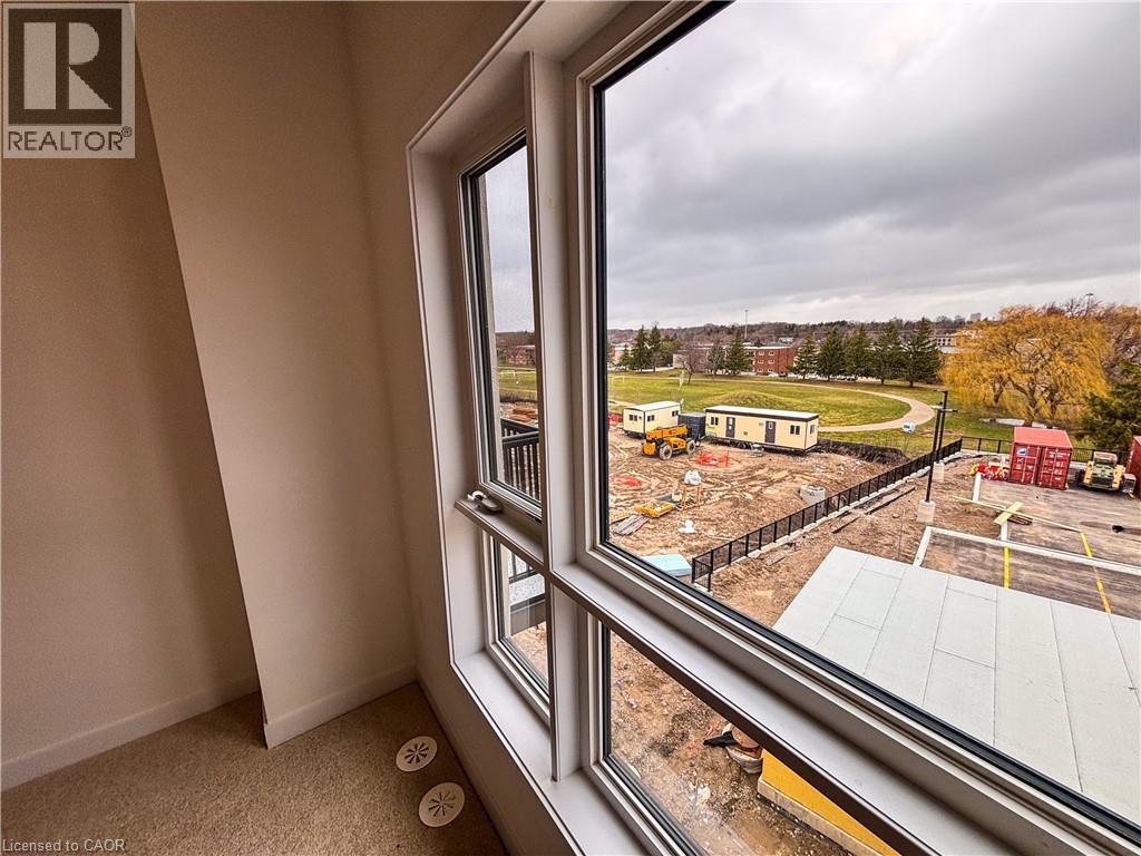 25 Palace Street Unit# R30, Kitchener, Ontario  N2E 3M6 - Photo 28 - 40818773