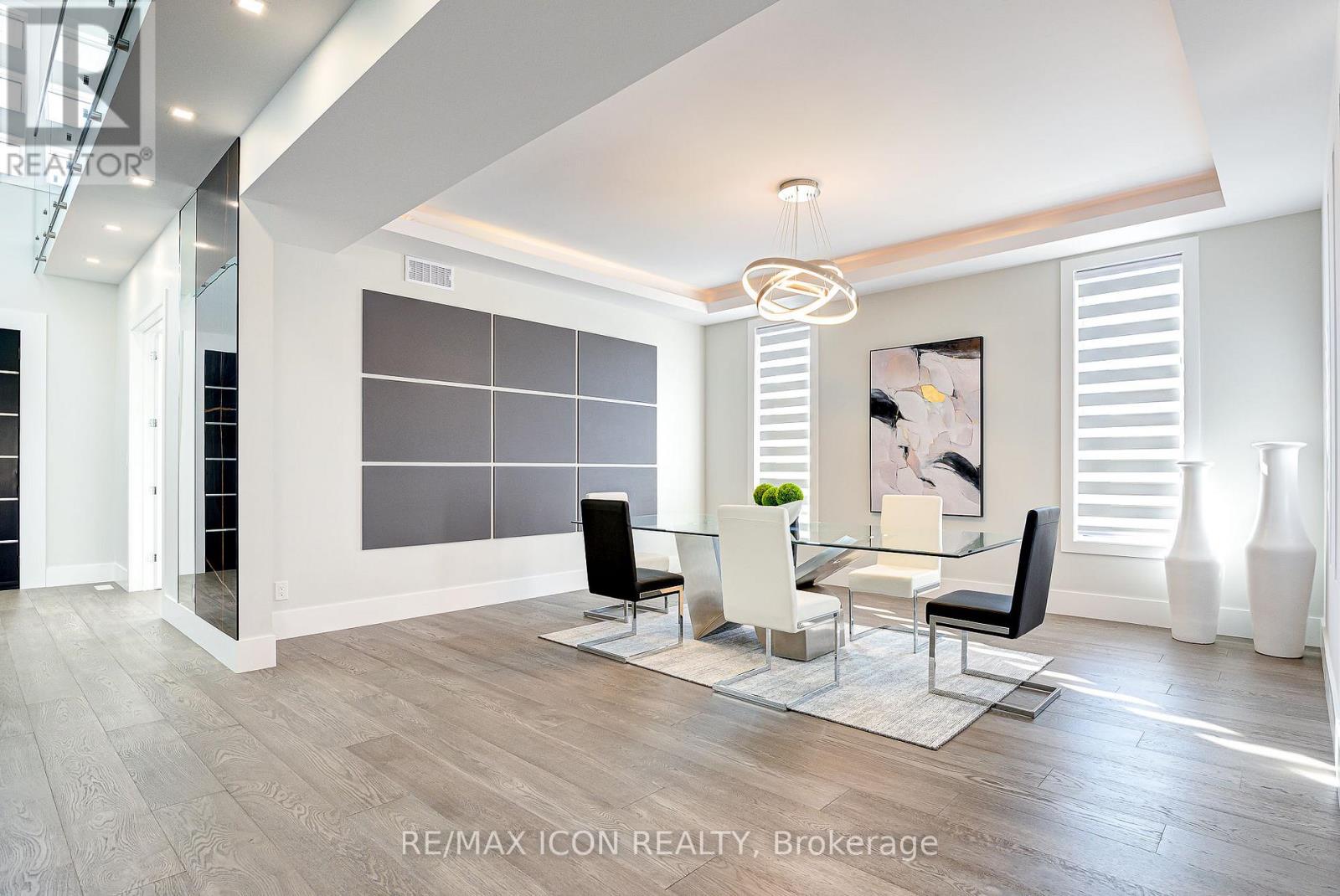 685 Meadowsweet Avenue, Waterloo, Ontario  N2V 0A6 - Photo 10 - X12980024