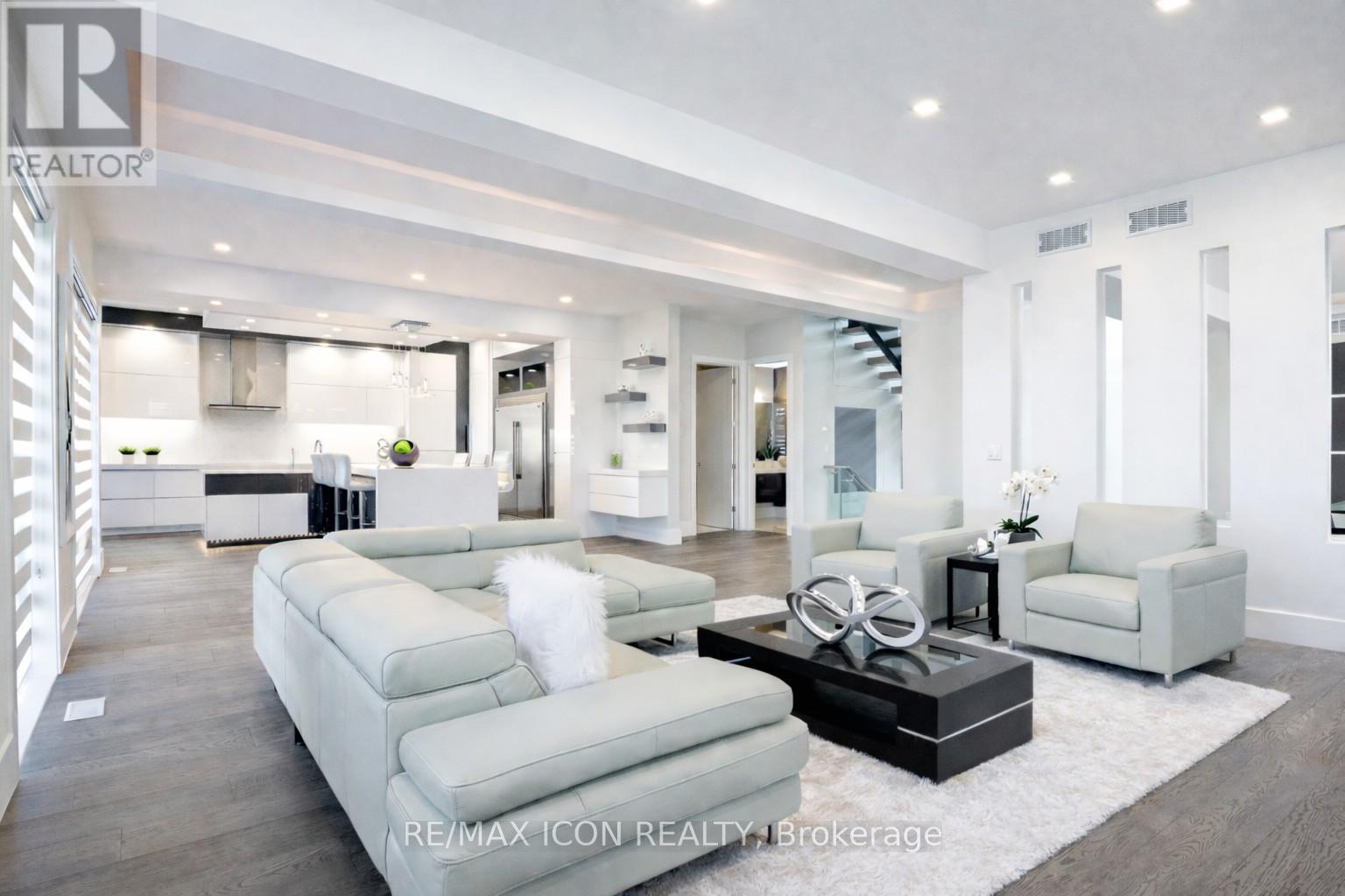 685 Meadowsweet Avenue, Waterloo, Ontario  N2V 0A6 - Photo 13 - X12980024