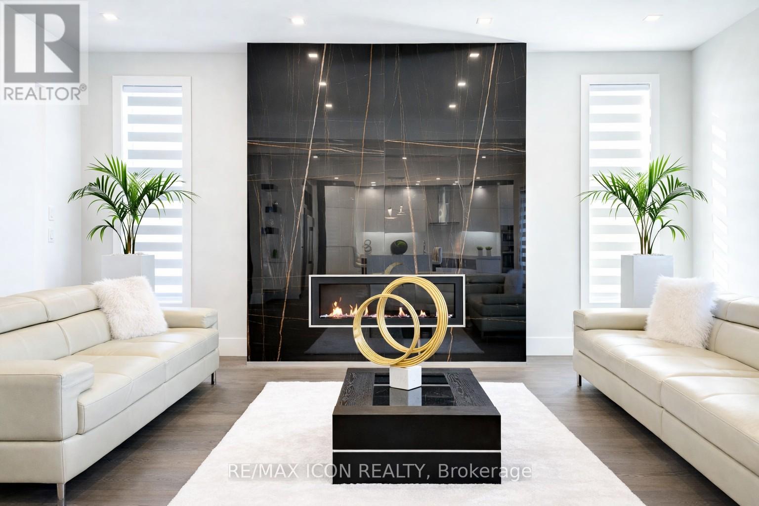 685 Meadowsweet Avenue, Waterloo, Ontario  N2V 0A6 - Photo 15 - X12980024