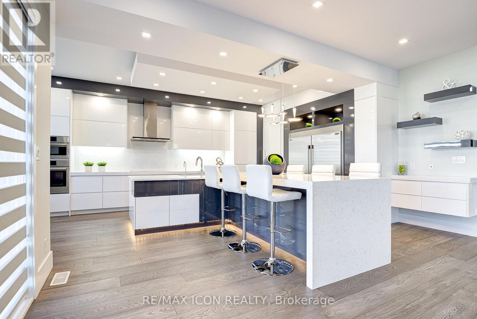 685 Meadowsweet Avenue, Waterloo, Ontario  N2V 0A6 - Photo 16 - X12980024