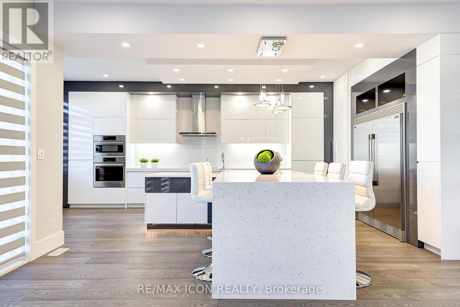 685 Meadowsweet Avenue, Waterloo, Ontario  N2V 0A6 - Photo 17 - X12980024