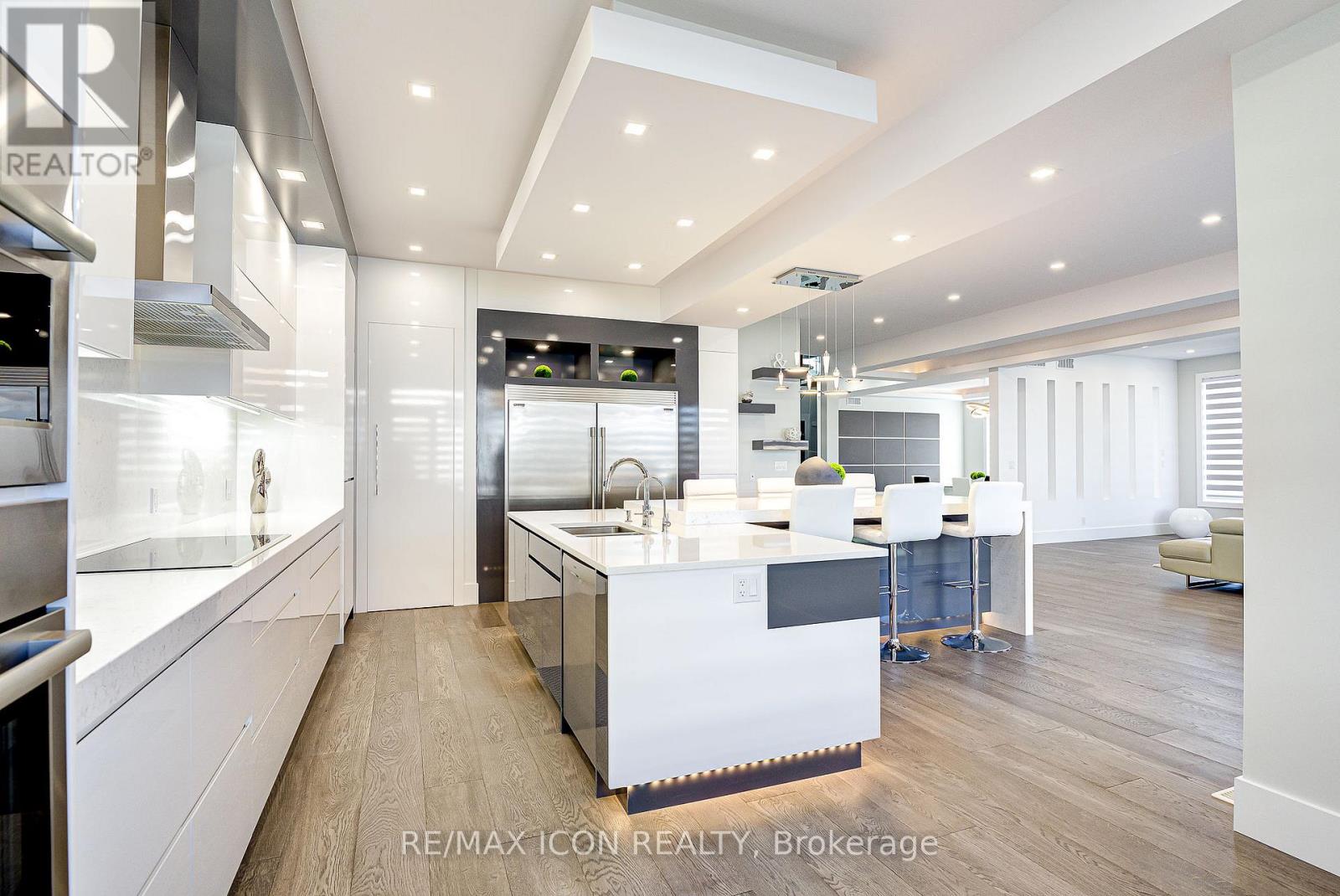 685 Meadowsweet Avenue, Waterloo, Ontario  N2V 0A6 - Photo 18 - X12980024