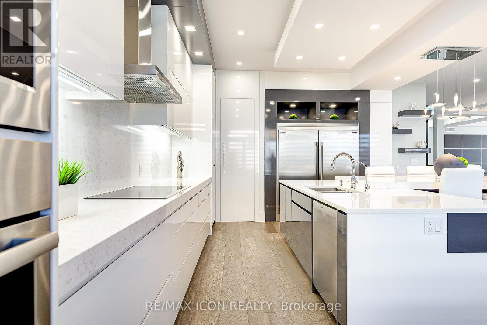 685 Meadowsweet Avenue, Waterloo, Ontario  N2V 0A6 - Photo 20 - X12980024