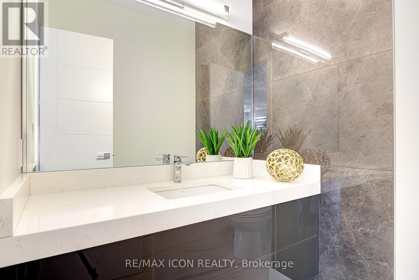 685 Meadowsweet Avenue, Waterloo, Ontario  N2V 0A6 - Photo 21 - X12980024