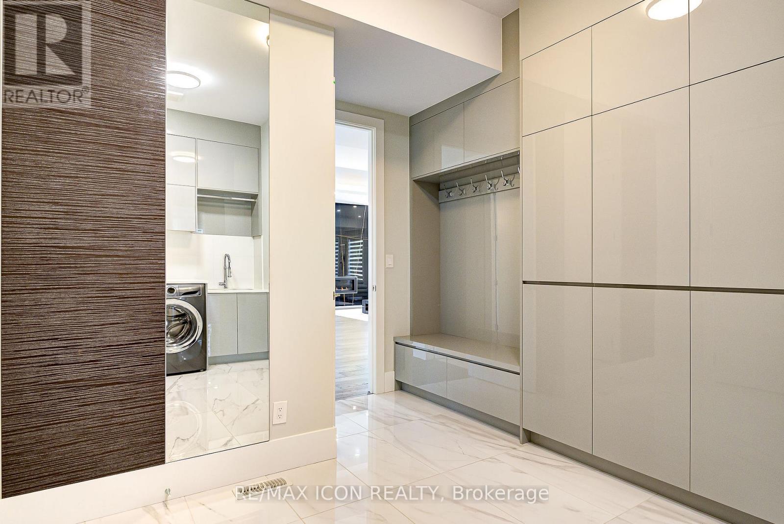 685 Meadowsweet Avenue, Waterloo, Ontario  N2V 0A6 - Photo 22 - X12980024