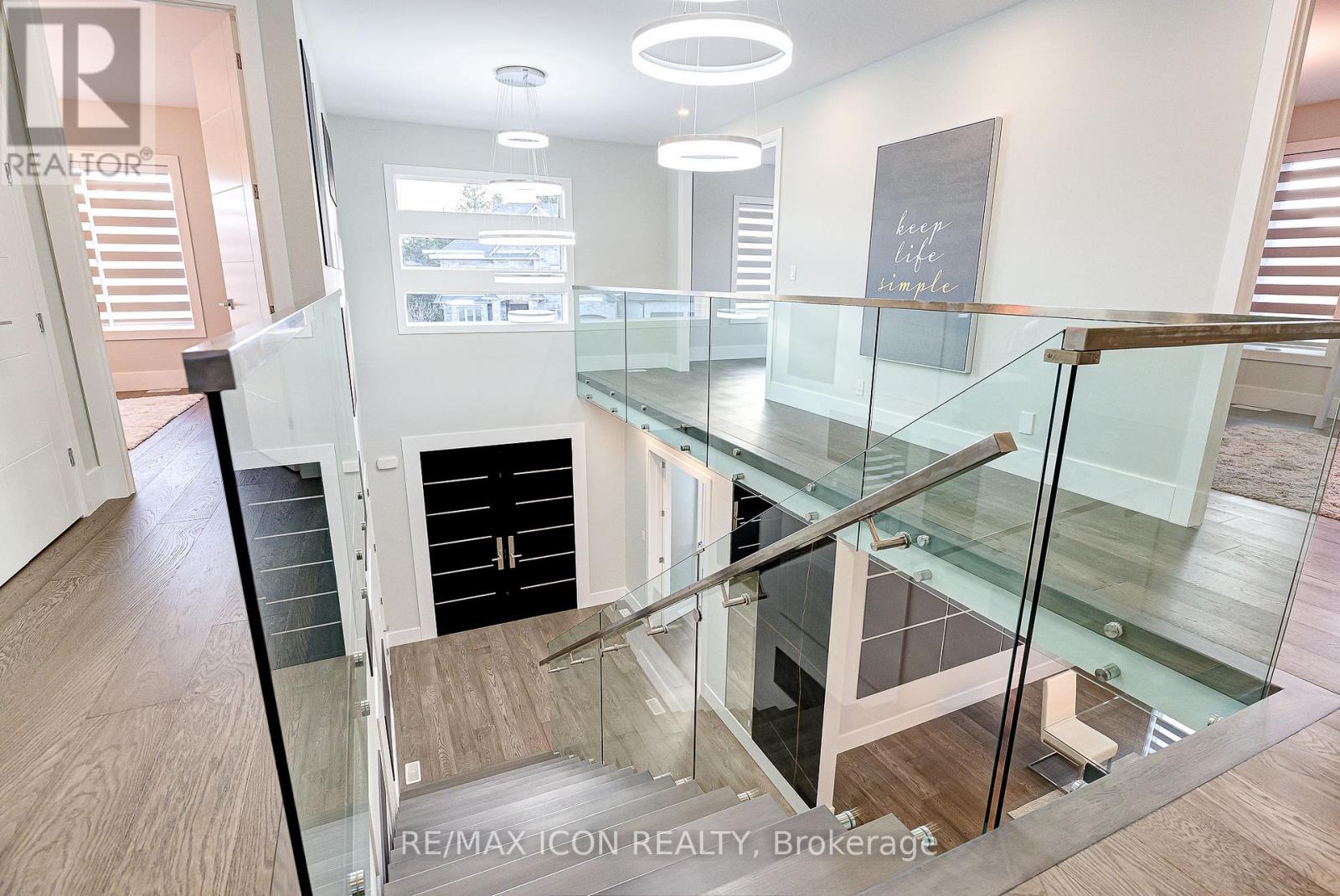 685 Meadowsweet Avenue, Waterloo, Ontario  N2V 0A6 - Photo 24 - X12980024