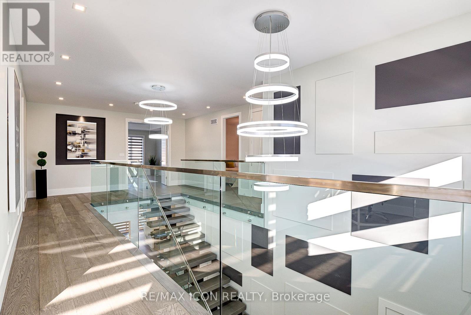 685 Meadowsweet Avenue, Waterloo, Ontario  N2V 0A6 - Photo 25 - X12980024