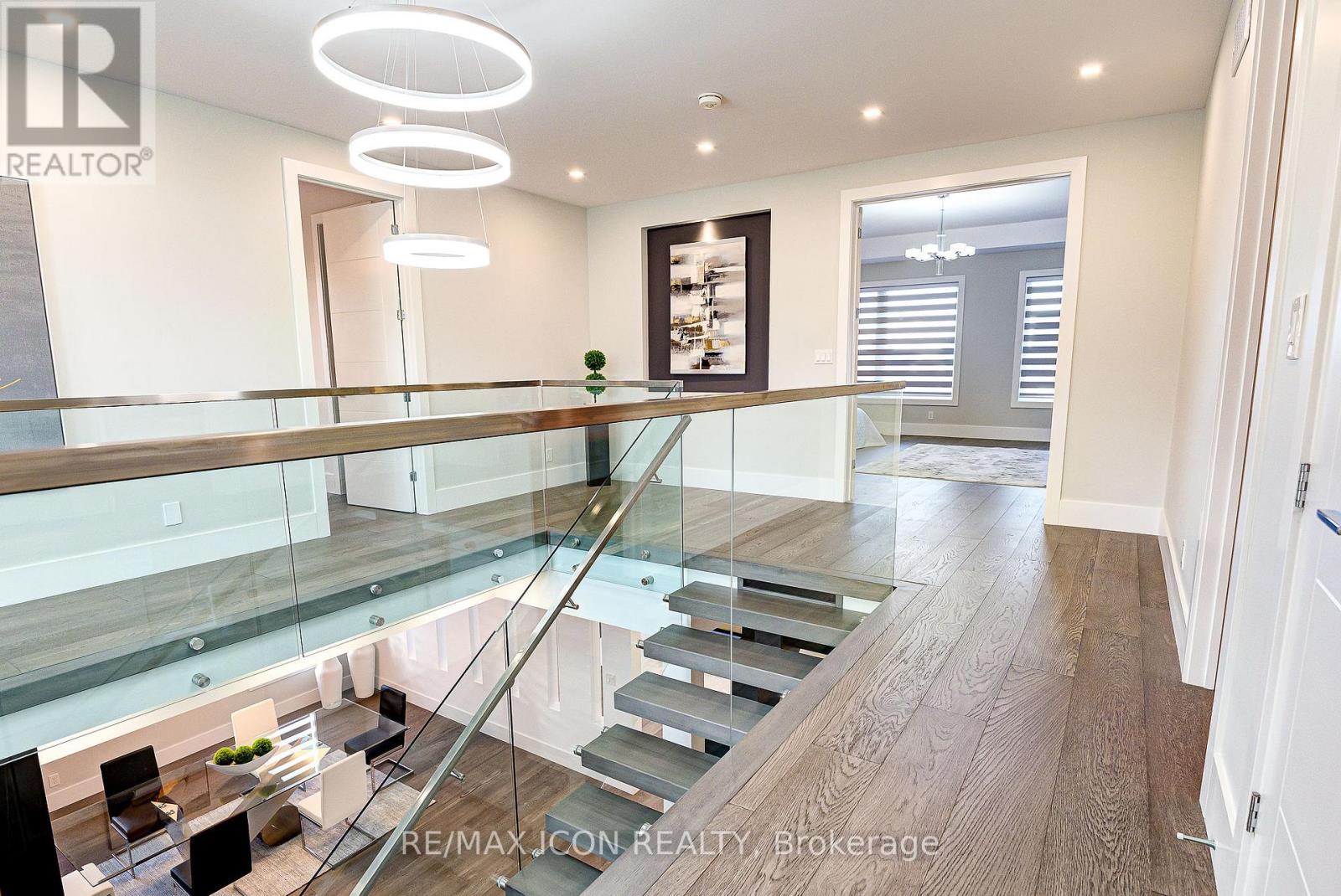 685 Meadowsweet Avenue, Waterloo, Ontario  N2V 0A6 - Photo 26 - X12980024