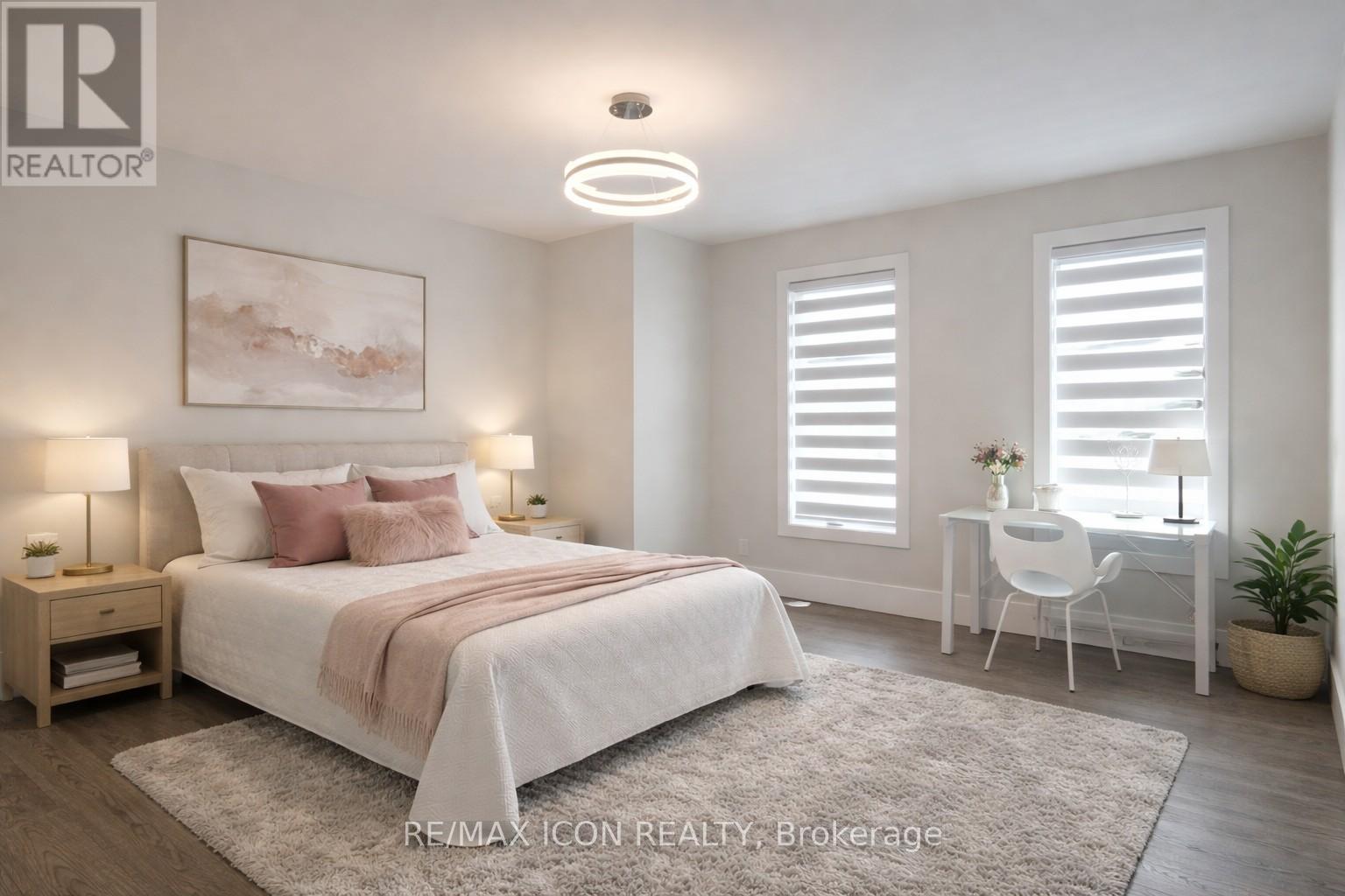 685 Meadowsweet Avenue, Waterloo, Ontario  N2V 0A6 - Photo 27 - X12980024