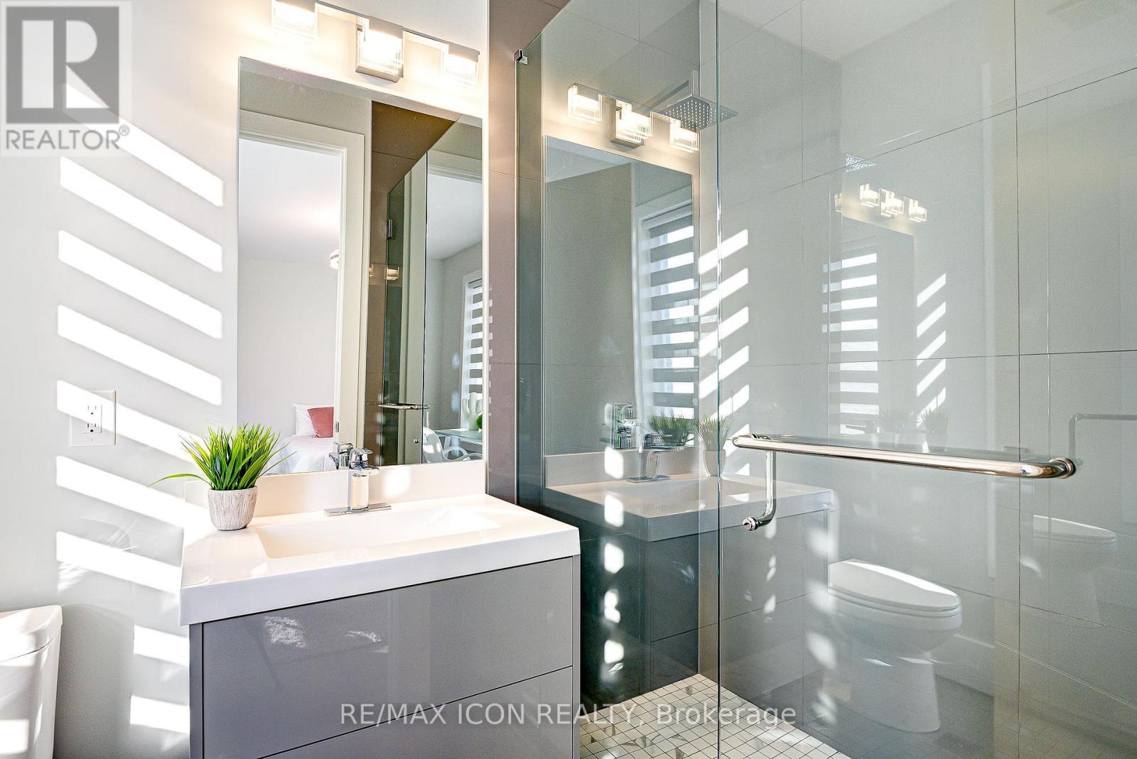 685 Meadowsweet Avenue, Waterloo, Ontario  N2V 0A6 - Photo 28 - X12980024