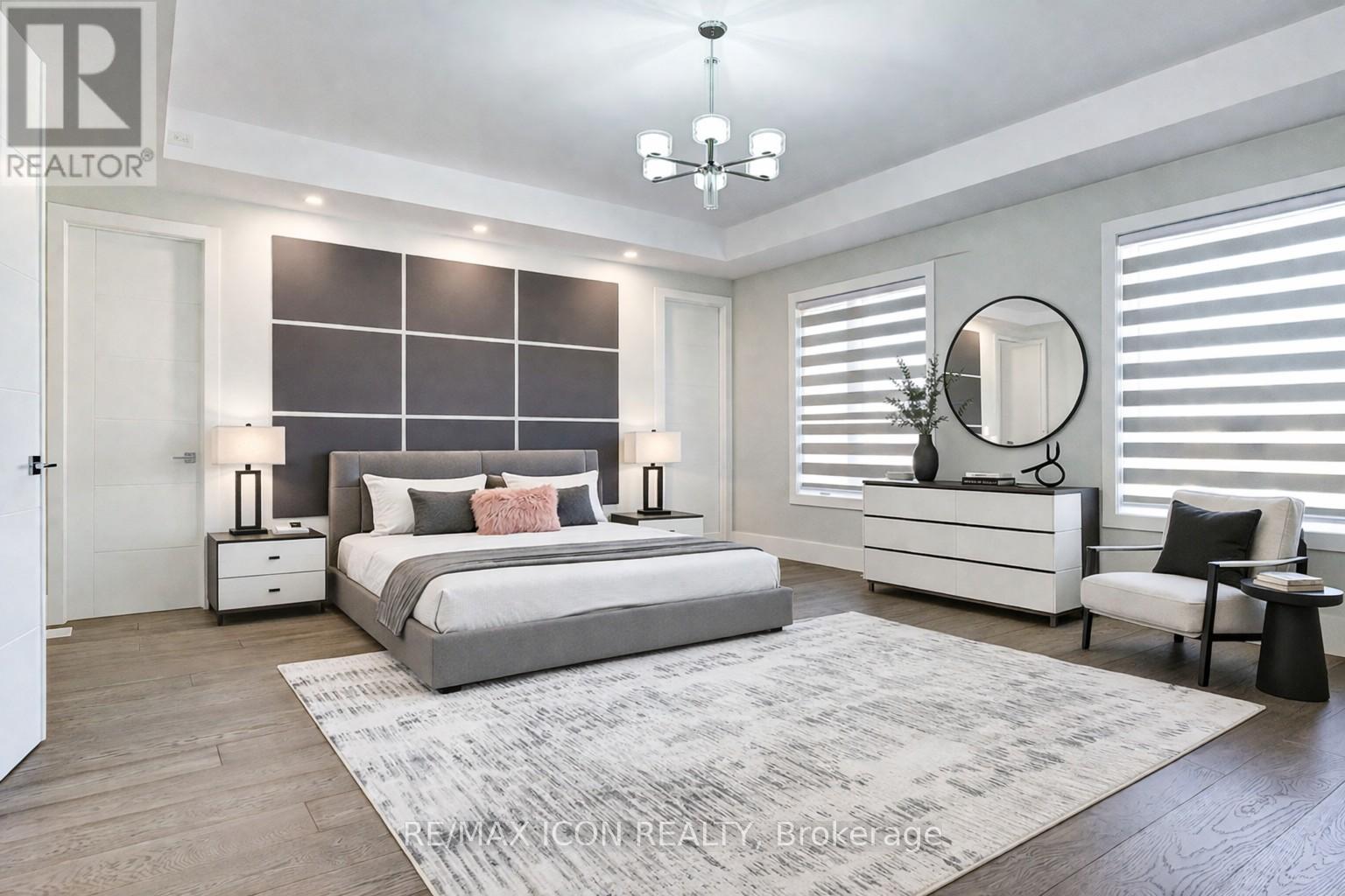 685 Meadowsweet Avenue, Waterloo, Ontario  N2V 0A6 - Photo 29 - X12980024