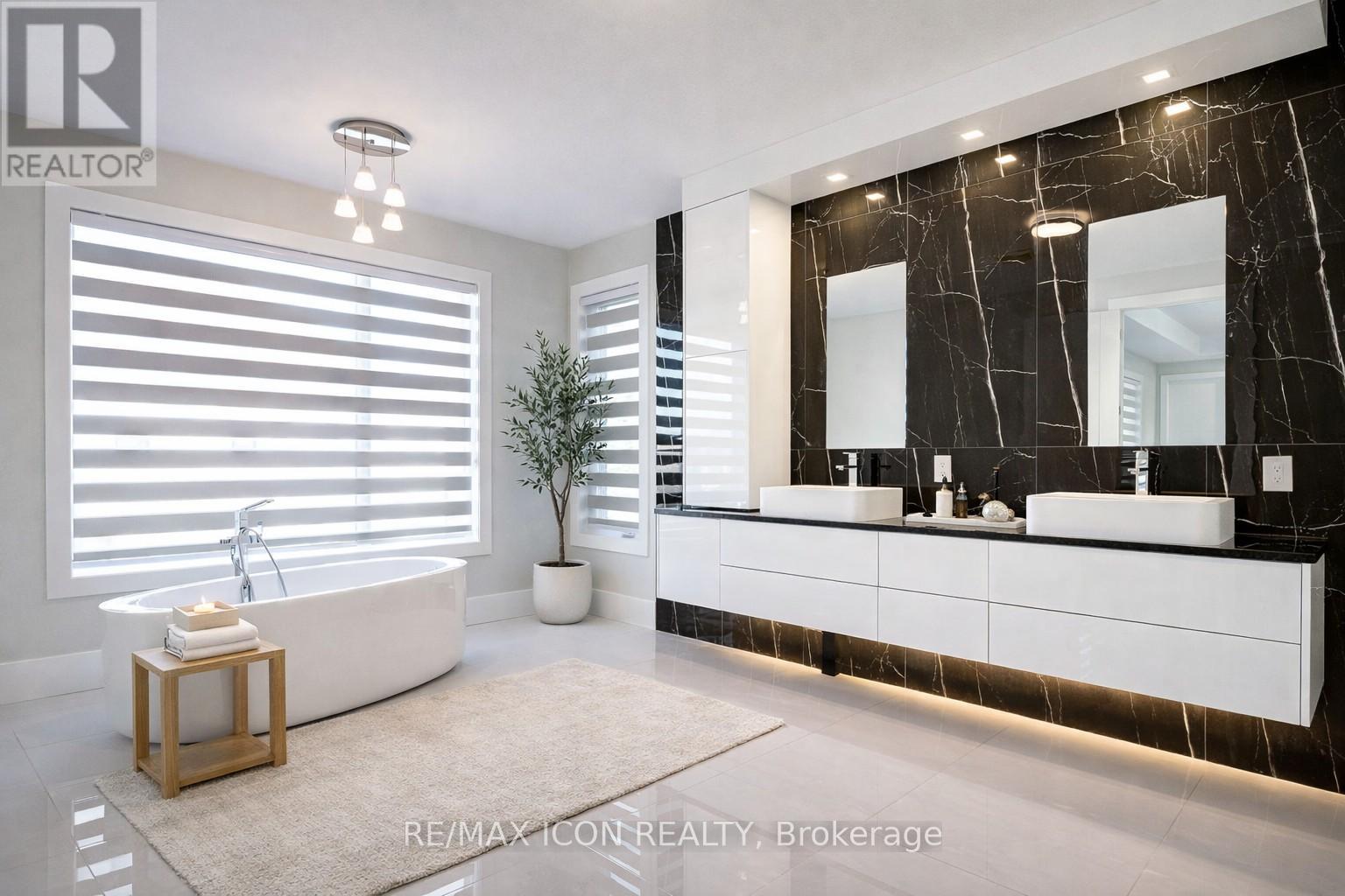 685 Meadowsweet Avenue, Waterloo, Ontario  N2V 0A6 - Photo 31 - X12980024