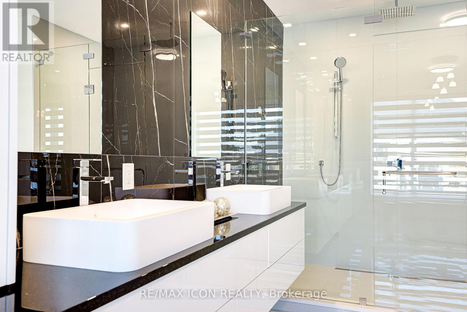 685 Meadowsweet Avenue, Waterloo, Ontario  N2V 0A6 - Photo 32 - X12980024