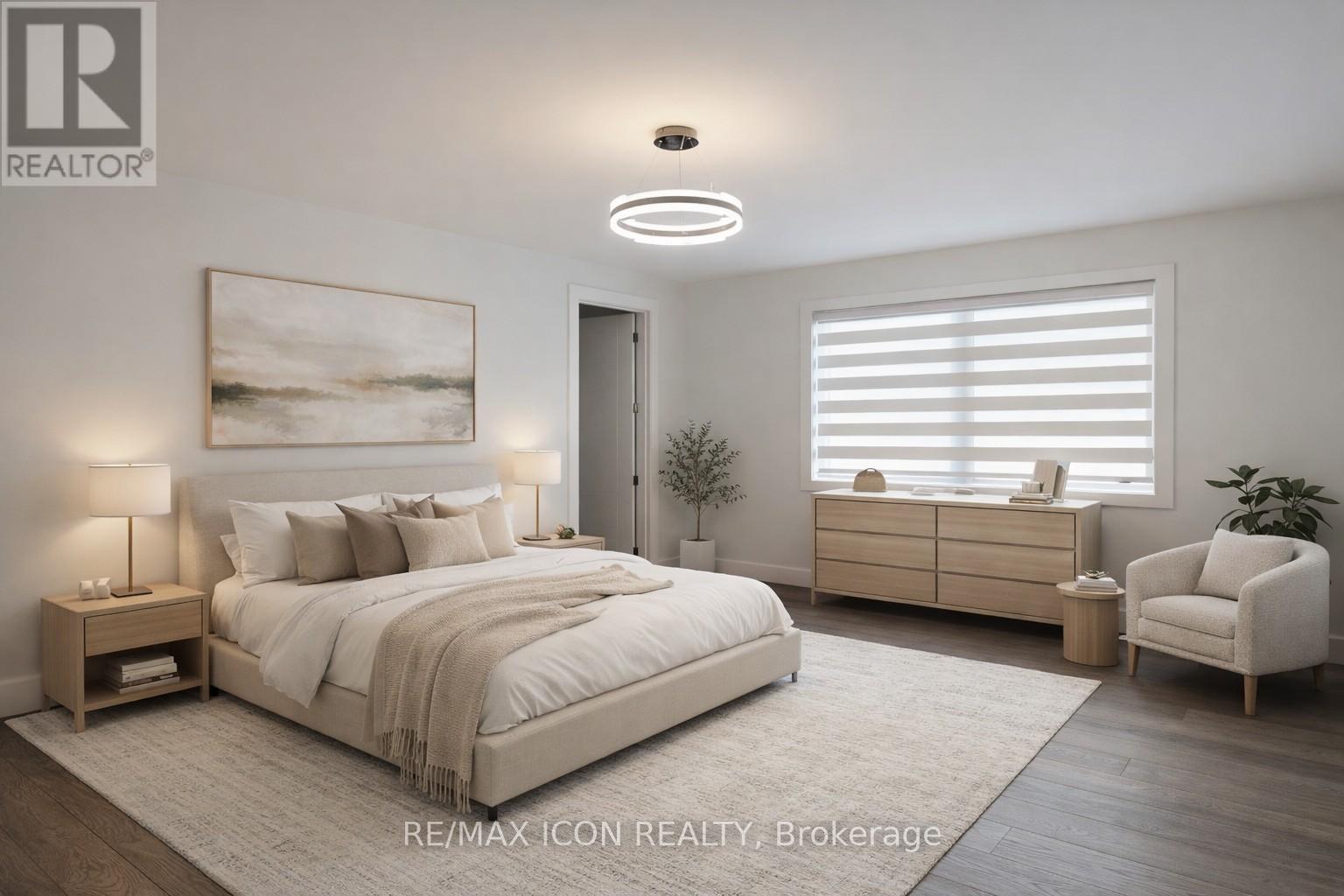 685 Meadowsweet Avenue, Waterloo, Ontario  N2V 0A6 - Photo 34 - X12980024