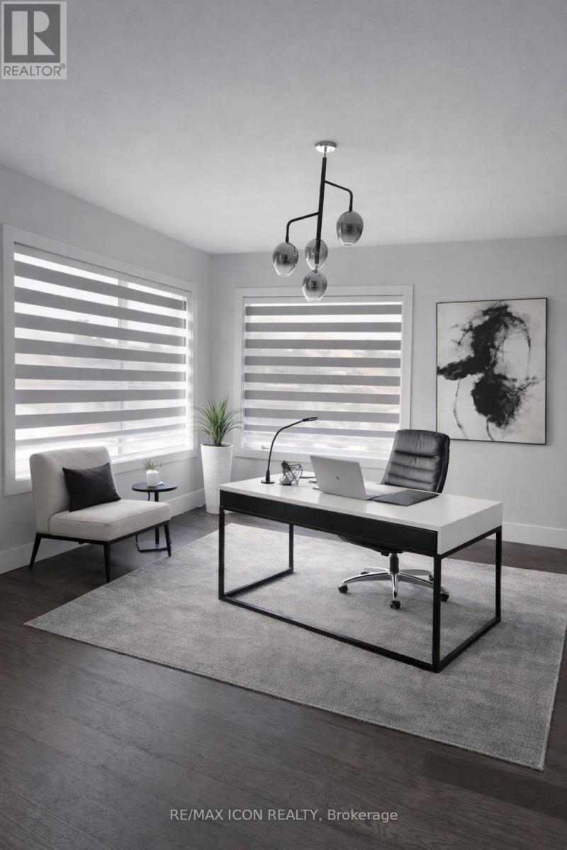 685 Meadowsweet Avenue, Waterloo, Ontario  N2V 0A6 - Photo 35 - X12980024