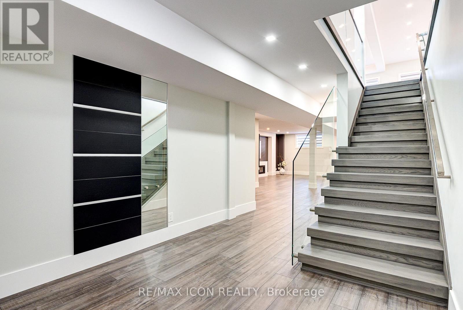 685 Meadowsweet Avenue, Waterloo, Ontario  N2V 0A6 - Photo 37 - X12980024