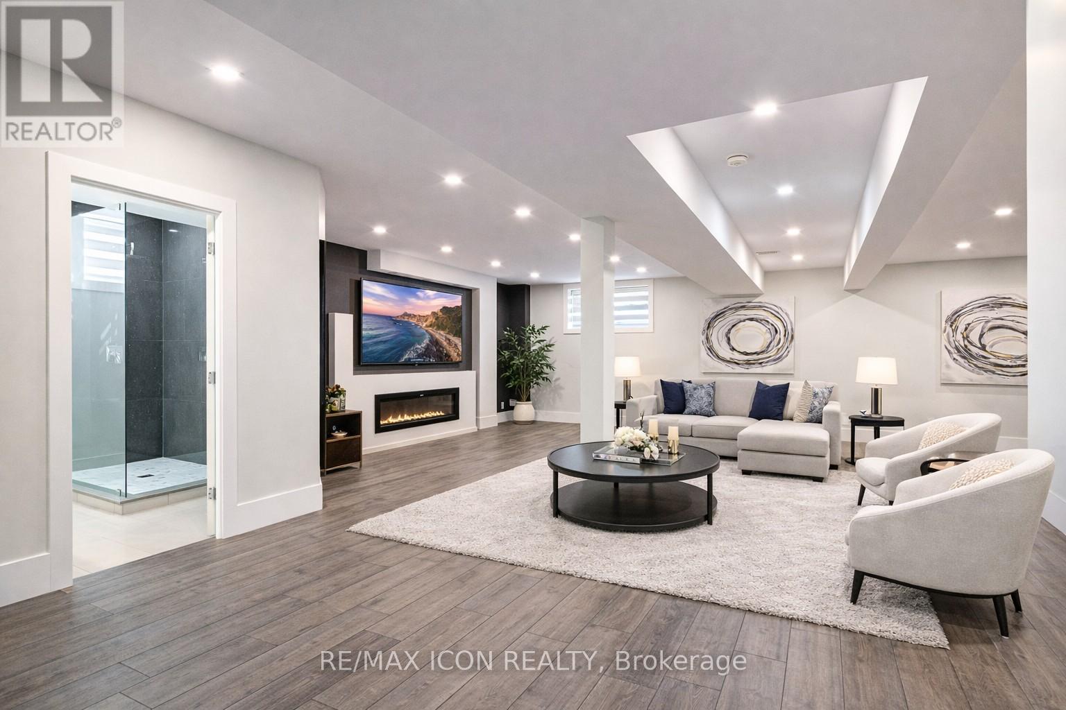 685 Meadowsweet Avenue, Waterloo, Ontario  N2V 0A6 - Photo 38 - X12980024