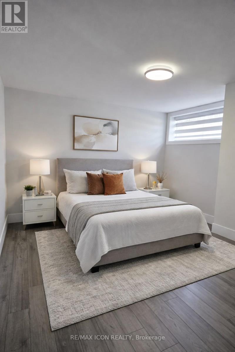 685 Meadowsweet Avenue, Waterloo, Ontario  N2V 0A6 - Photo 40 - X12980024