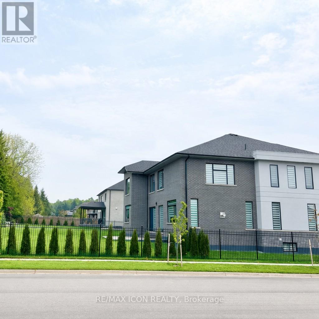 685 Meadowsweet Avenue, Waterloo, Ontario  N2V 0A6 - Photo 44 - X12980024