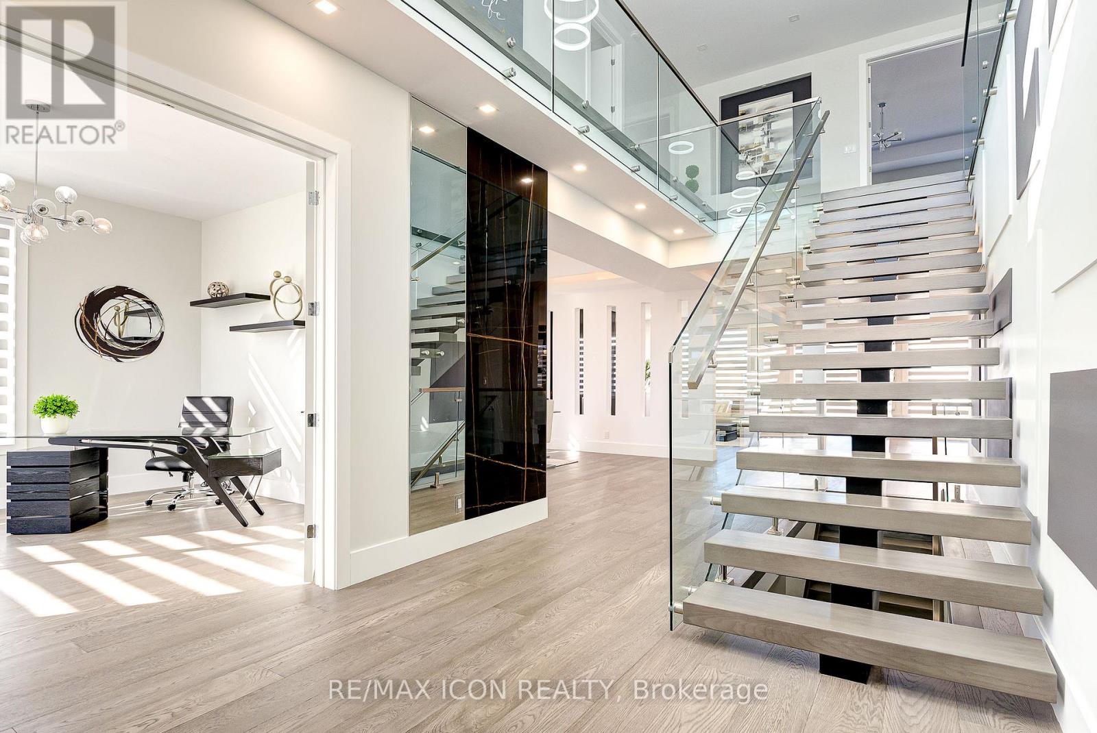 685 Meadowsweet Avenue, Waterloo, Ontario  N2V 0A6 - Photo 6 - X12980024