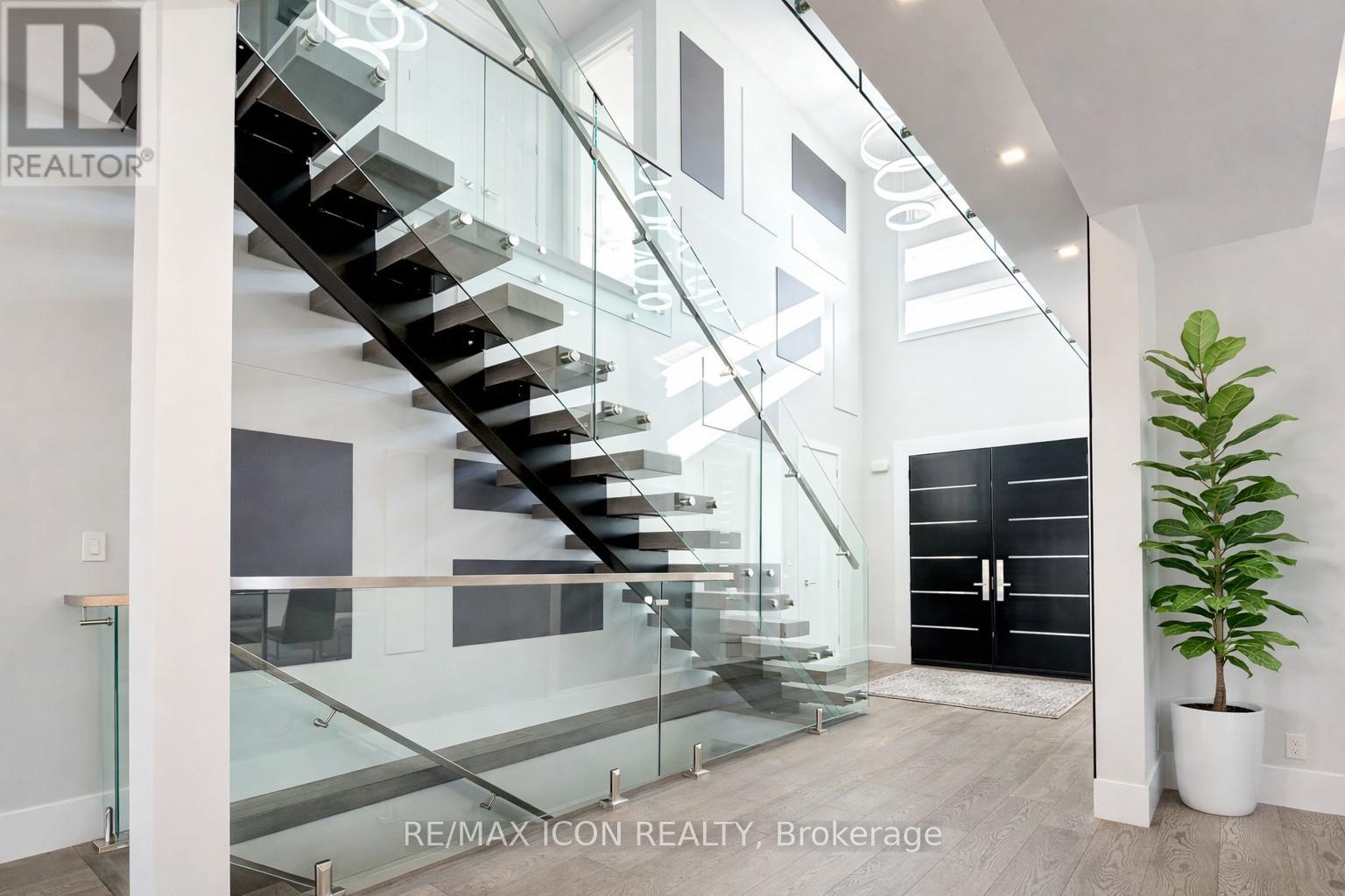 685 Meadowsweet Avenue, Waterloo, Ontario  N2V 0A6 - Photo 8 - X12980024