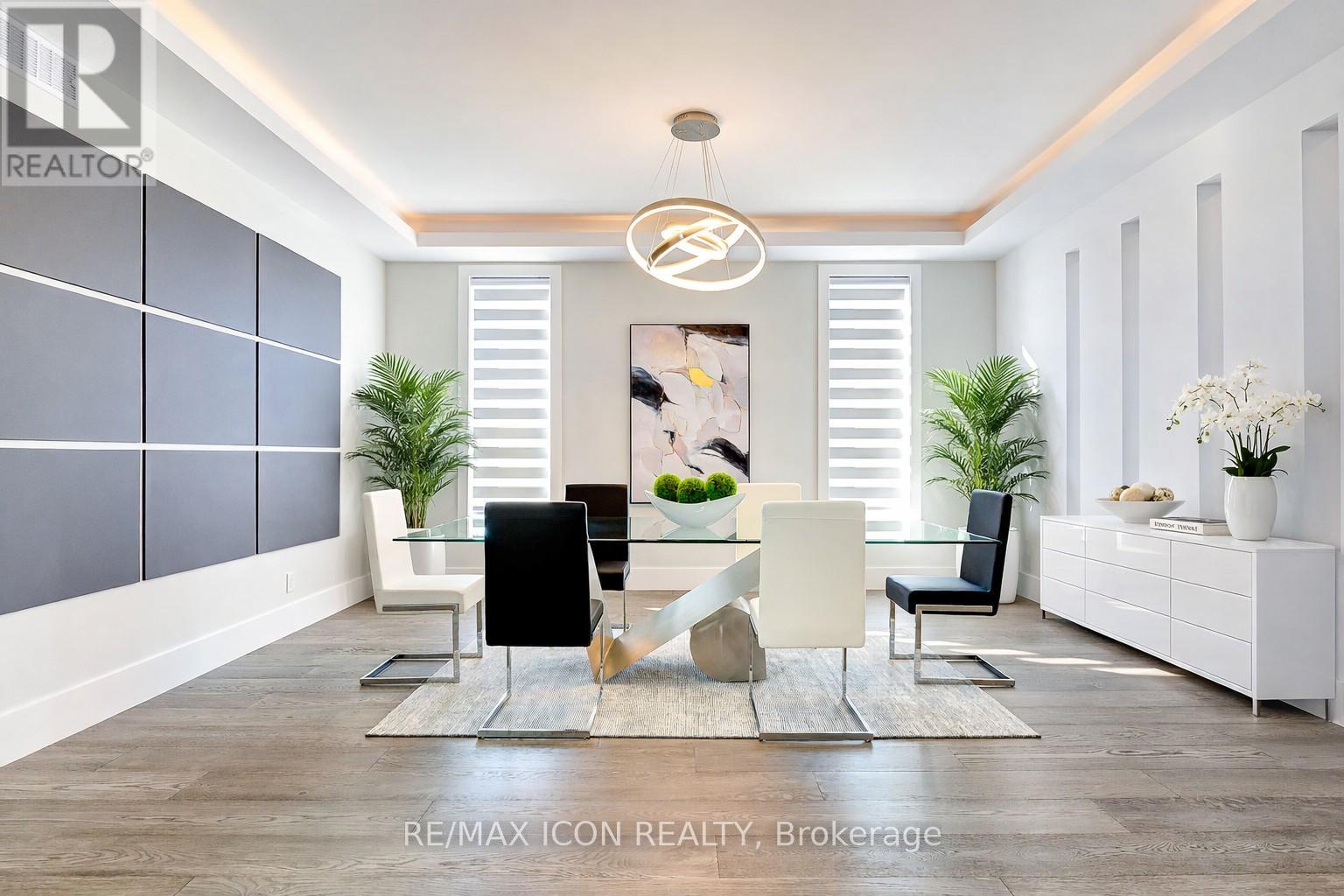 685 Meadowsweet Avenue, Waterloo, Ontario  N2V 0A6 - Photo 9 - X12980024