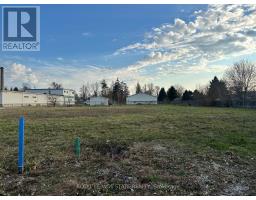 205 CROSS STREET E, Haldimand, Ontario