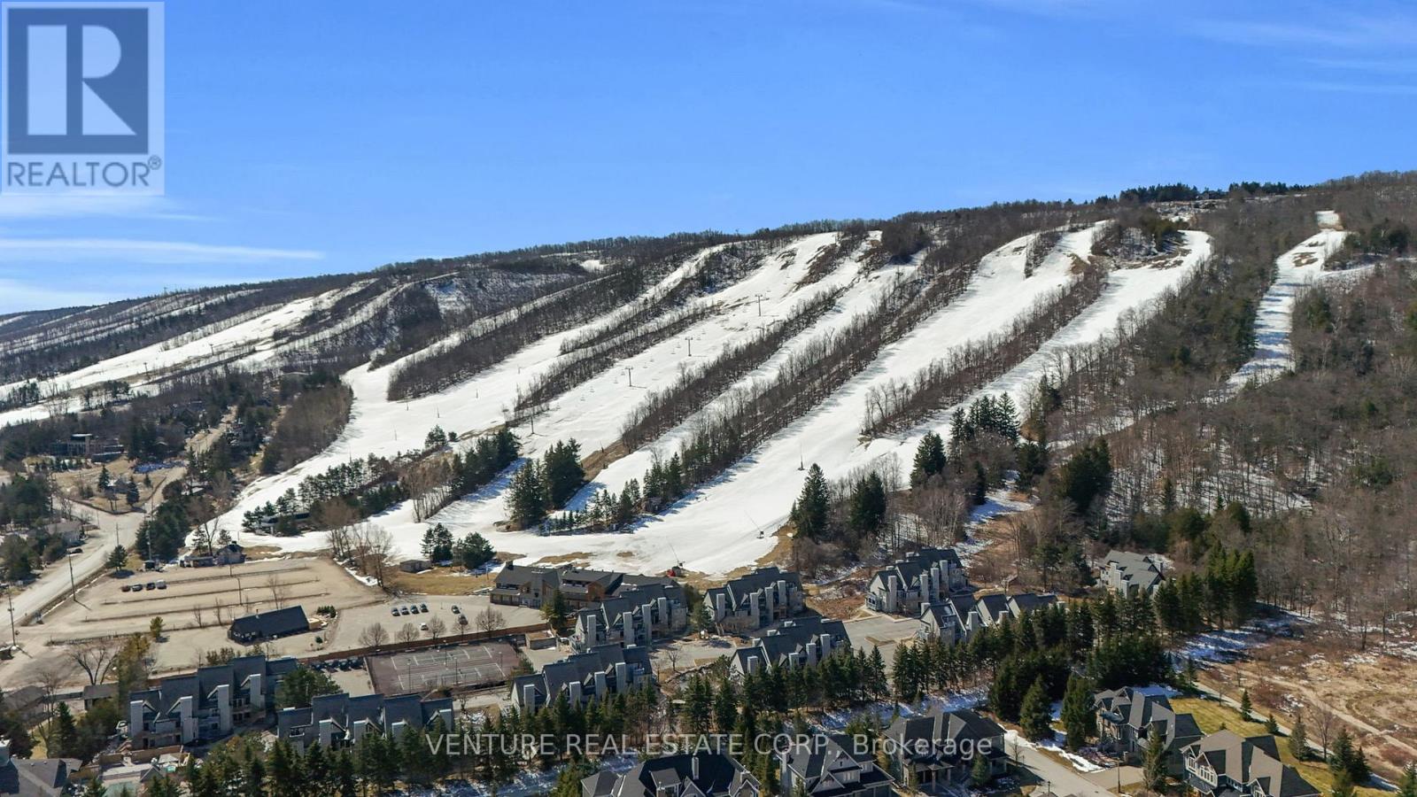 707 - 796468 Grey Road 19 Road, Blue Mountains, Ontario  L9Y 0N6 - Photo 10 - X12980046