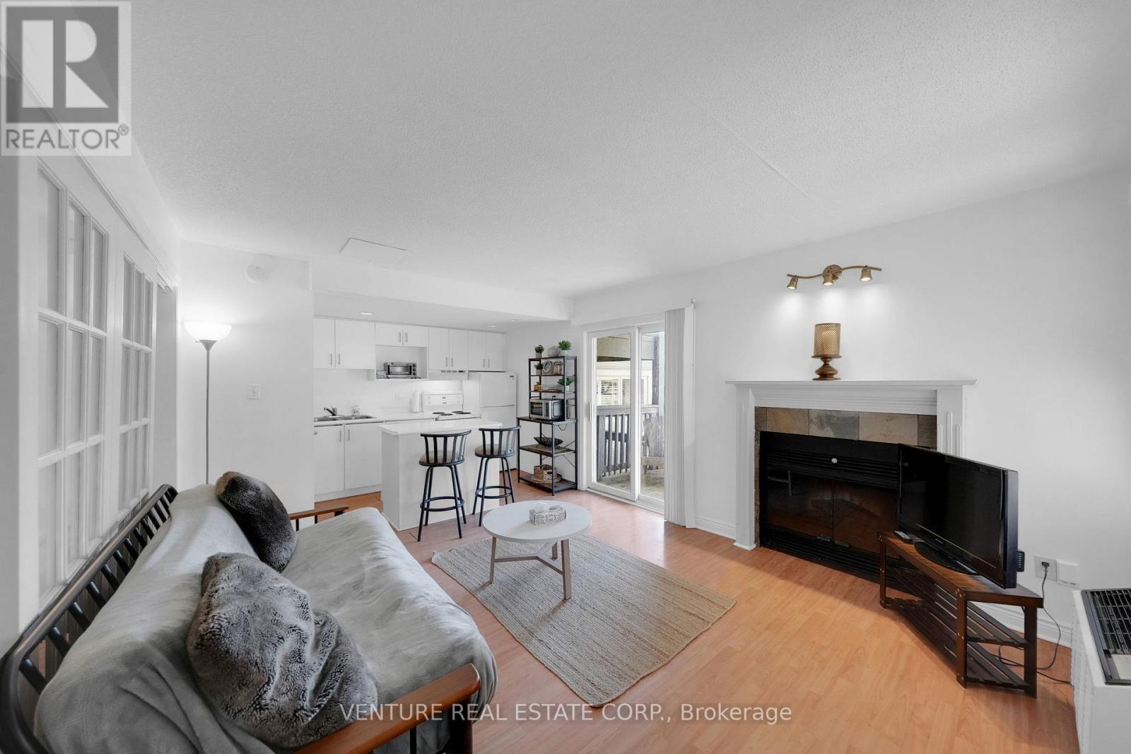 707 - 796468 Grey Road 19 Road, Blue Mountains, Ontario  L9Y 0N6 - Photo 16 - X12980046