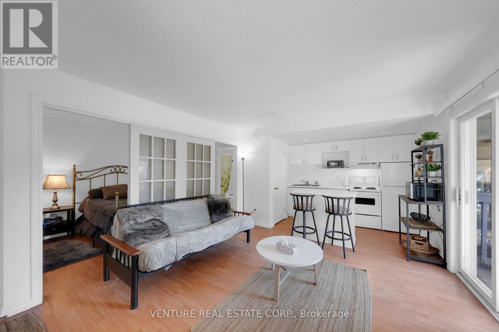 707 - 796468 Grey Road 19 Road, Blue Mountains, Ontario  L9Y 0N6 - Photo 18 - X12980046