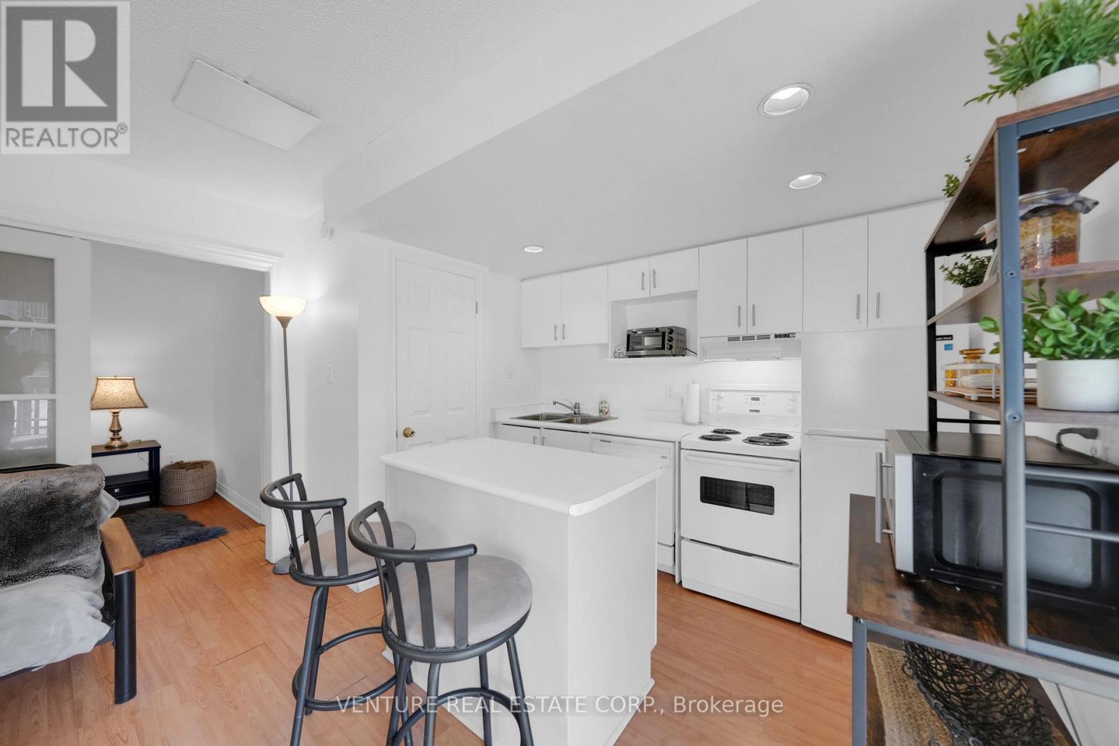 707 - 796468 Grey Road 19 Road, Blue Mountains, Ontario  L9Y 0N6 - Photo 21 - X12980046