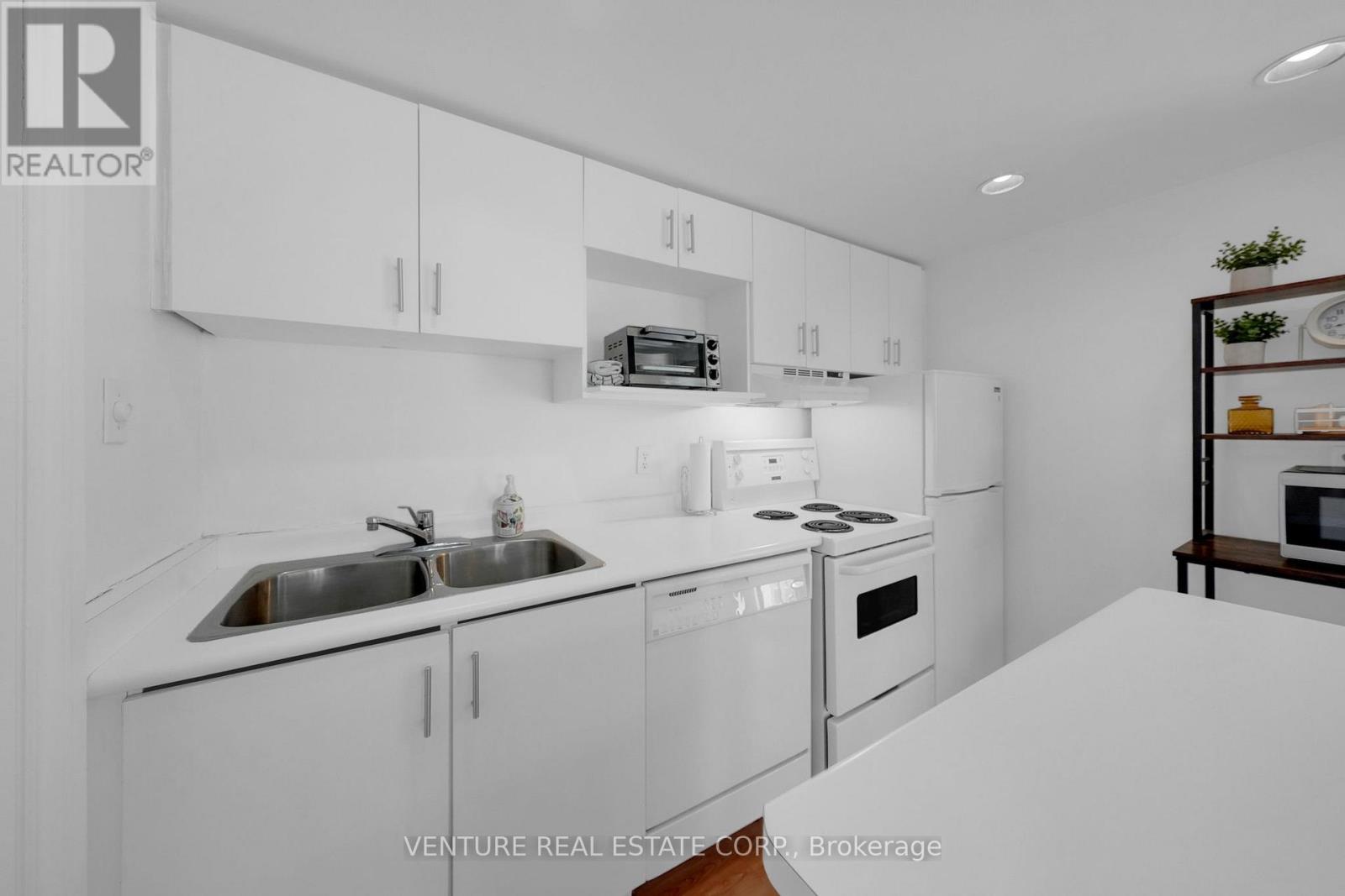 707 - 796468 Grey Road 19 Road, Blue Mountains, Ontario  L9Y 0N6 - Photo 22 - X12980046