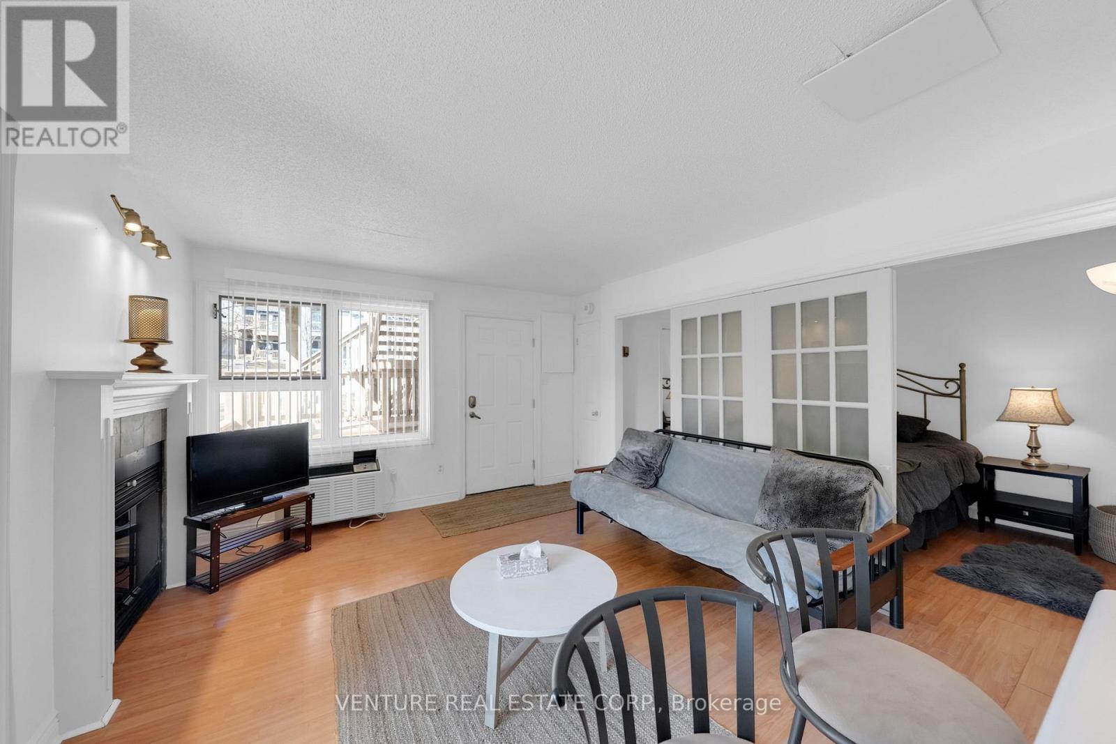 707 - 796468 Grey Road 19 Road, Blue Mountains, Ontario  L9Y 0N6 - Photo 25 - X12980046