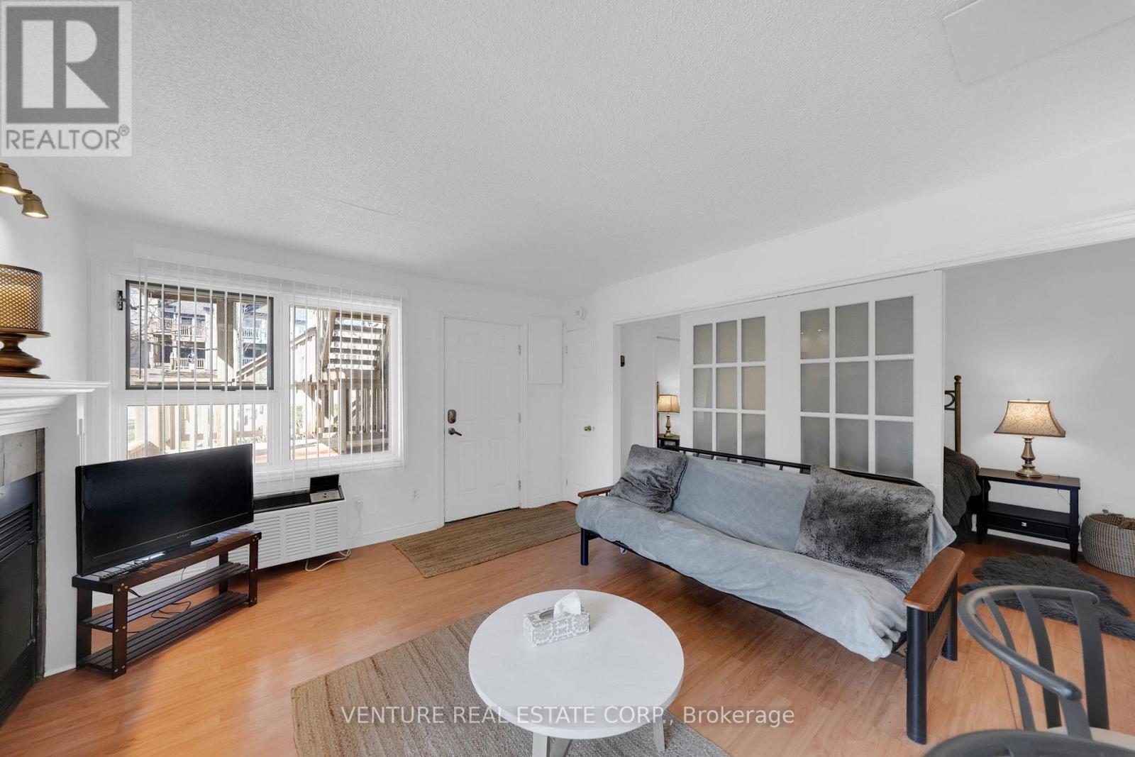 707 - 796468 Grey Road 19 Road, Blue Mountains, Ontario  L9Y 0N6 - Photo 26 - X12980046